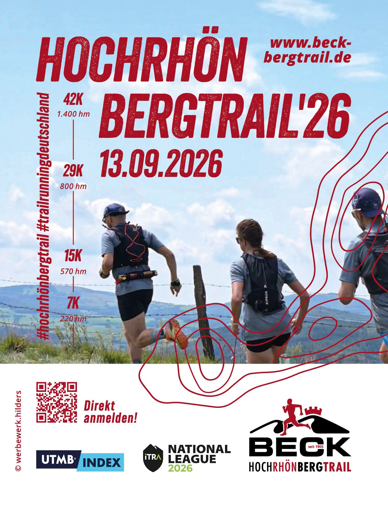 HRBT26_Insta_Plakatformat